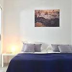 Aba Tropical & Aba Suite