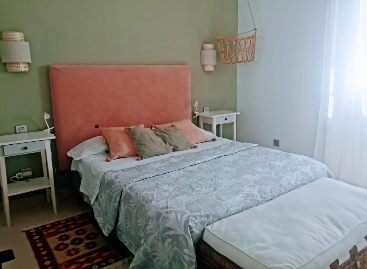 Aba Tropical & Aba Apartamento *