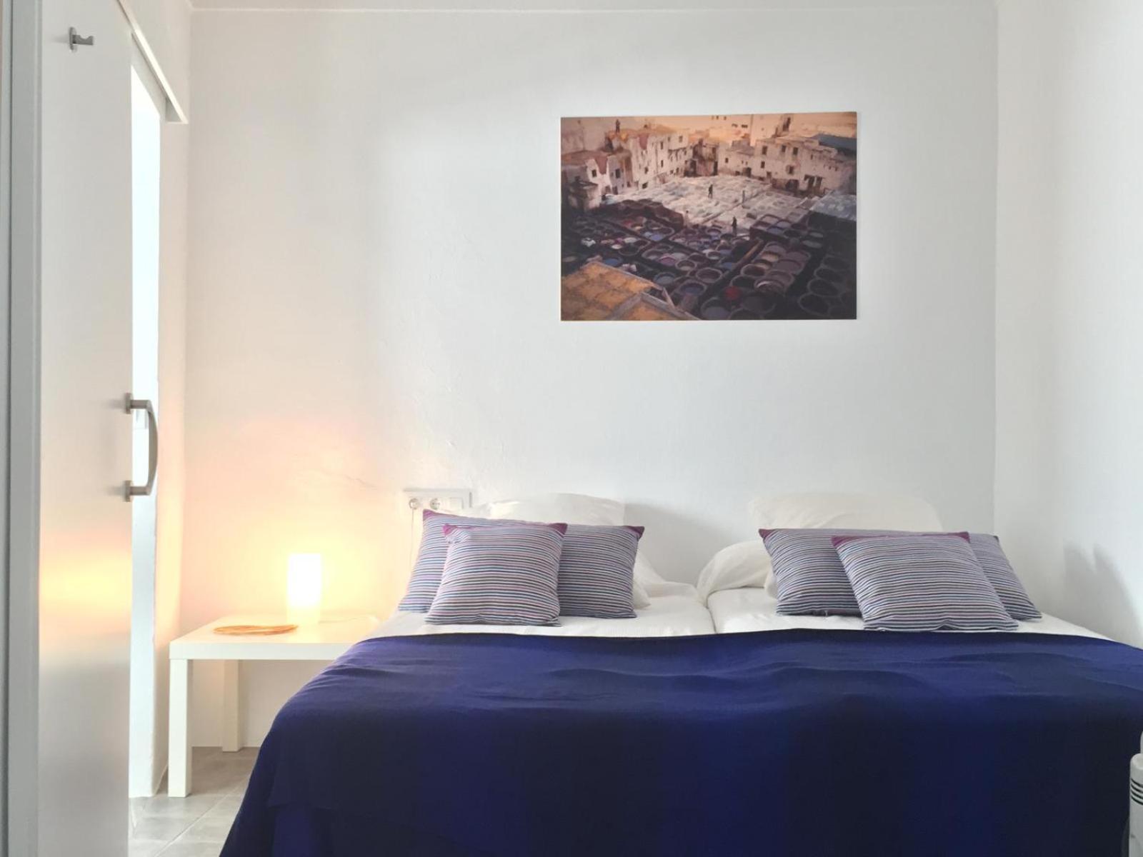 Apartamento Aba Tropical & Aba